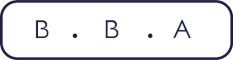 B.B.A